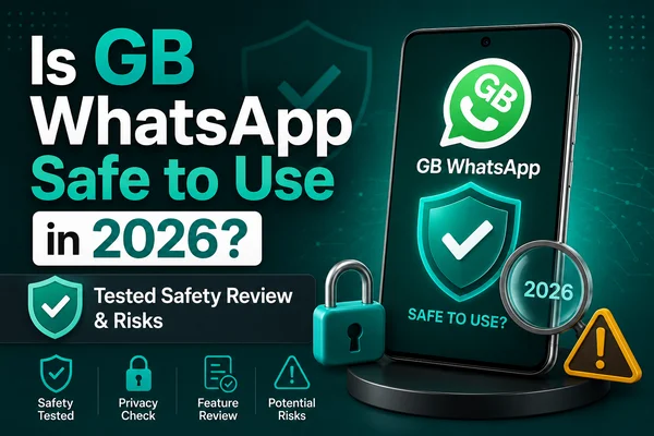 is-gb-whatsapp-safe