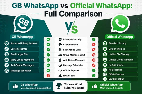 gb-whatsapp-vs-official-whatsapp